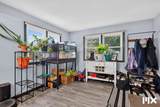 4528 Billmar Street - Photo 19