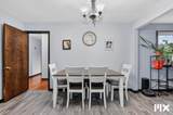 4528 Billmar Street - Photo 20