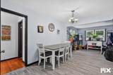 4528 Billmar Street - Photo 21