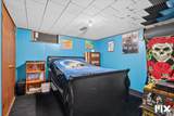 4528 Billmar Street - Photo 23