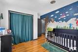 4528 Billmar Street - Photo 24