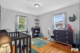 4528 Billmar Street - Photo 25