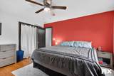 4528 Billmar Street - Photo 26