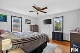 4528 Billmar Street - Photo 27