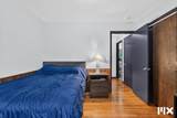 4528 Billmar Street - Photo 28