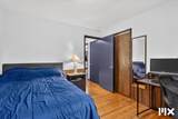4528 Billmar Street - Photo 29