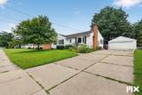 4528 Billmar Street - Photo 3