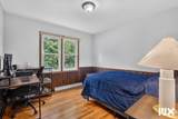 4528 Billmar Street - Photo 30