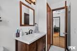 4528 Billmar Street - Photo 31