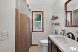 4528 Billmar Street - Photo 32
