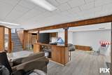 4528 Billmar Street - Photo 33