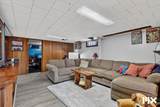 4528 Billmar Street - Photo 36