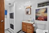 4528 Billmar Street - Photo 37