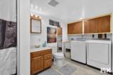4528 Billmar Street - Photo 38