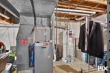 4528 Billmar Street - Photo 39