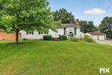 4528 Billmar Street - Photo 4