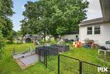 4528 Billmar Street - Photo 40
