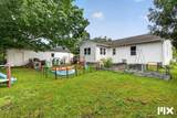 4528 Billmar Street - Photo 41