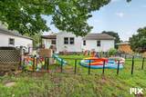 4528 Billmar Street - Photo 42