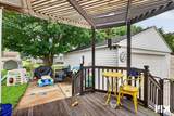 4528 Billmar Street - Photo 43