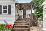 4528 Billmar Street - Photo 44