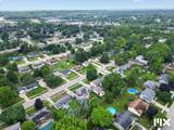 4528 Billmar Street - Photo 45