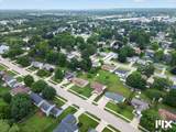 4528 Billmar Street - Photo 46