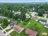 4528 Billmar Street - Photo 47