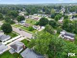 4528 Billmar Street - Photo 48