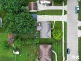 4528 Billmar Street - Photo 49