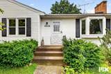 4528 Billmar Street - Photo 5