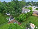 4528 Billmar Street - Photo 50