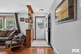 4528 Billmar Street - Photo 6