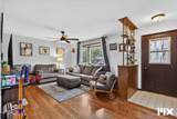 4528 Billmar Street - Photo 7