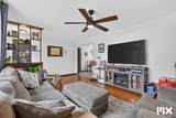 4528 Billmar Street - Photo 8