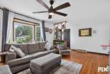 4528 Billmar Street - Photo 9