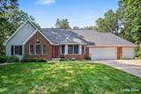 4282 Knapp Valley Court - Photo 1