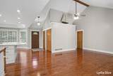 4282 Knapp Valley Court - Photo 10