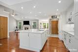 4282 Knapp Valley Court - Photo 12