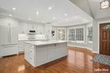 4282 Knapp Valley Court - Photo 13