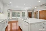 4282 Knapp Valley Court - Photo 14