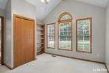 4282 Knapp Valley Court - Photo 15