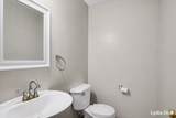4282 Knapp Valley Court - Photo 16