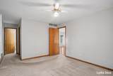 4282 Knapp Valley Court - Photo 17