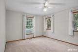 4282 Knapp Valley Court - Photo 18