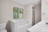4282 Knapp Valley Court - Photo 19