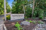4282 Knapp Valley Court - Photo 2