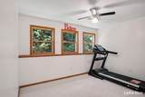 4282 Knapp Valley Court - Photo 20