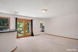 4282 Knapp Valley Court - Photo 21