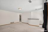 4282 Knapp Valley Court - Photo 22